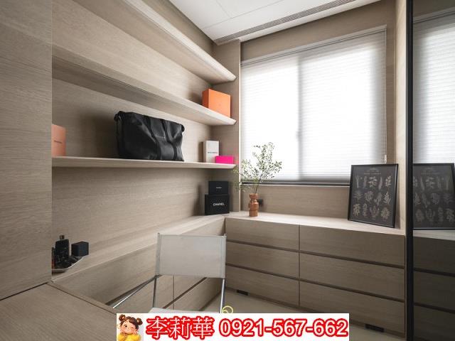 台南南區大樓-9