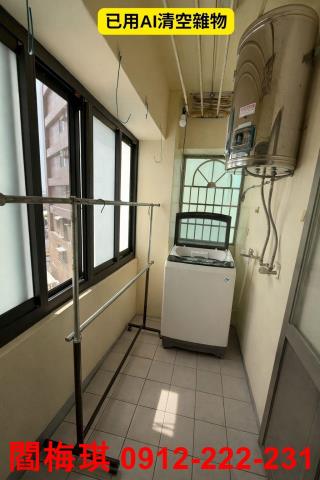 高雄湖內華廈-7