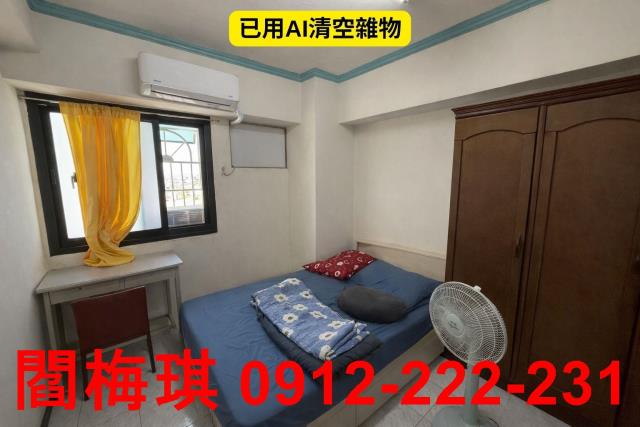 高雄湖內華廈-4