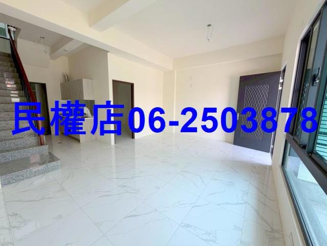 屏東內埔透天-7