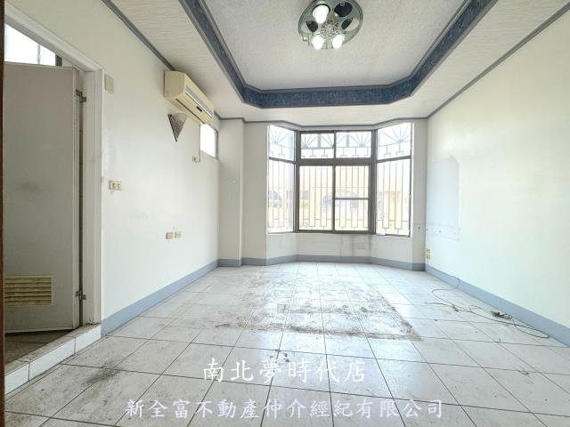 台南永康透天-3