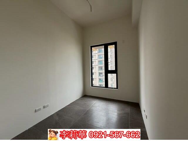 台南安平大樓-12