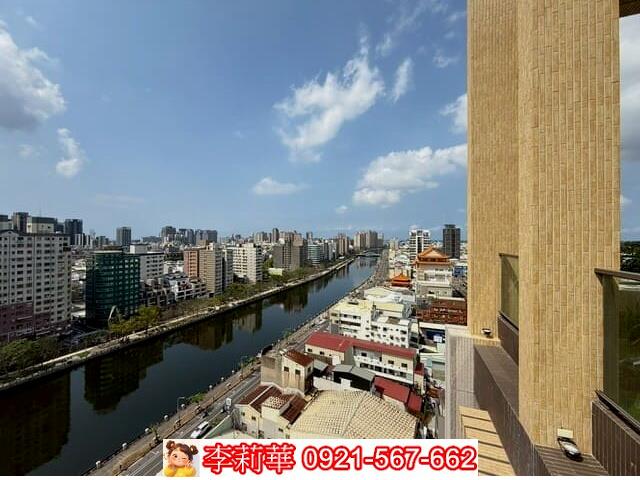 台南安平大樓-14