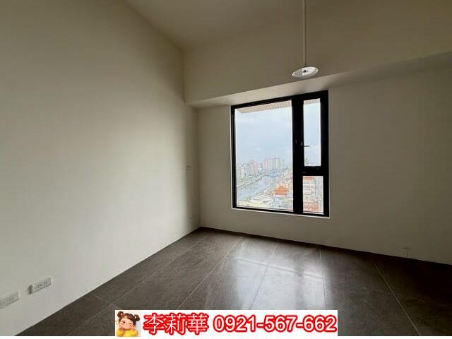 台南安平大樓-9