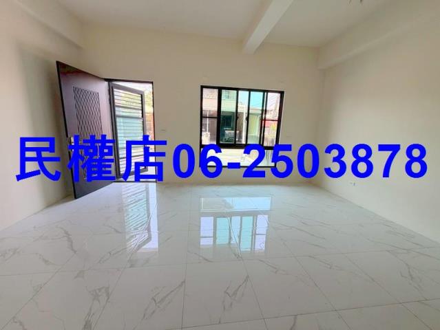 屏東內埔透天-2