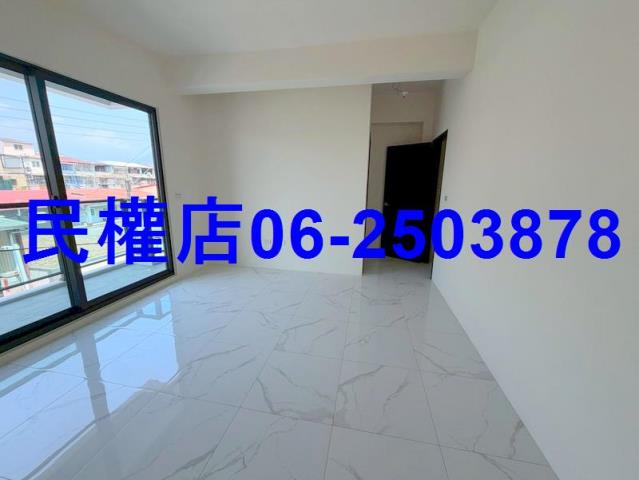 屏東內埔透天-5