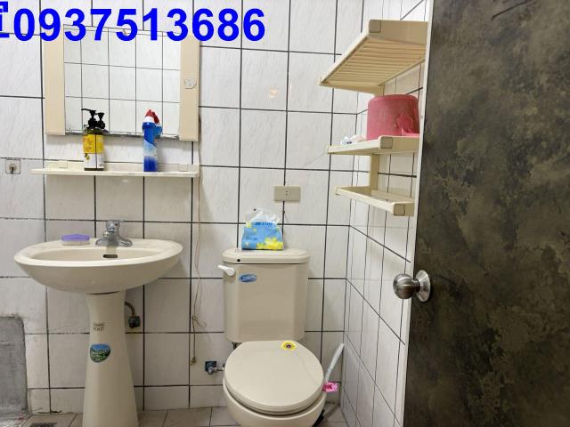 宜蘭宜蘭市華廈-10