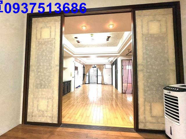 宜蘭宜蘭市華廈-12