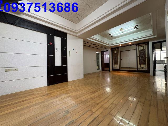 宜蘭宜蘭市華廈-4