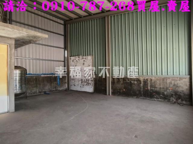 台南安南透天-11