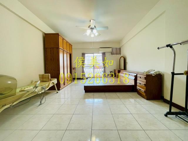 嘉義西區透天-14