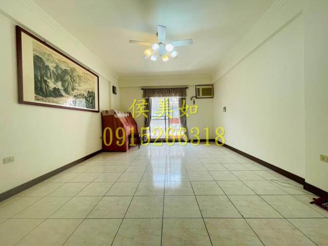 嘉義西區透天-8