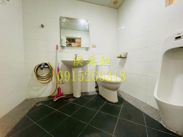 嘉義西區透天-9