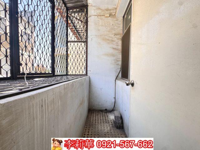 台南安平透天-12