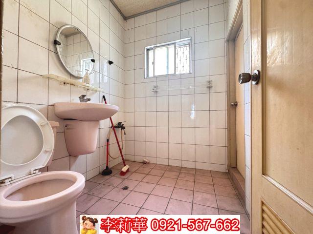 台南安平透天-7