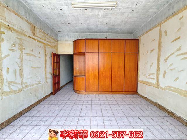 台南安平透天-9