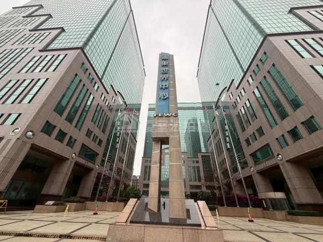 新北汐止法拍辦公室-1