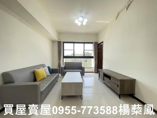 高雄橋頭大樓-1