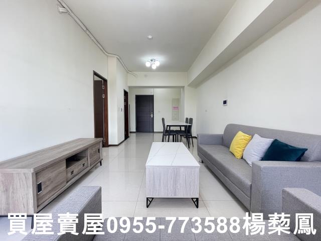 高雄橋頭大樓-2