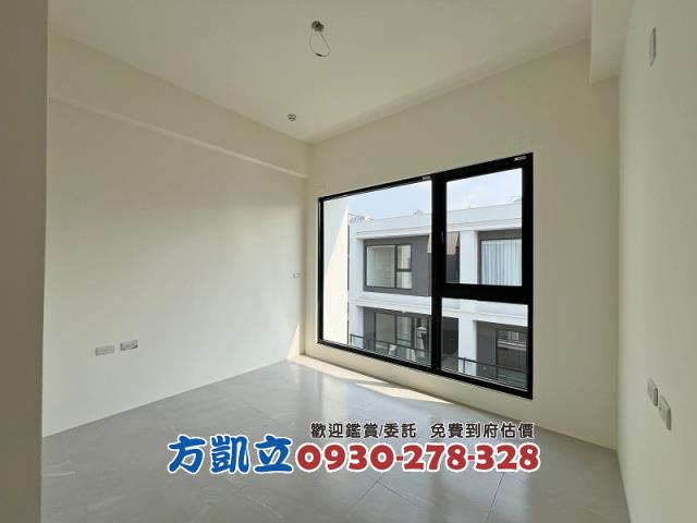 台南東區大樓-14