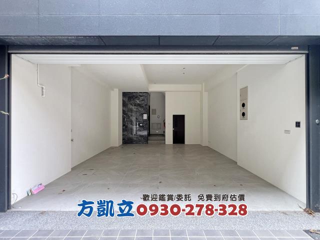 台南東區大樓-1