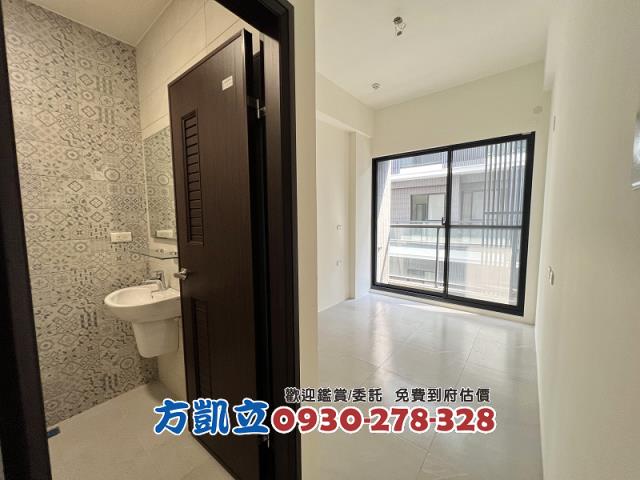 台南東區大樓-6