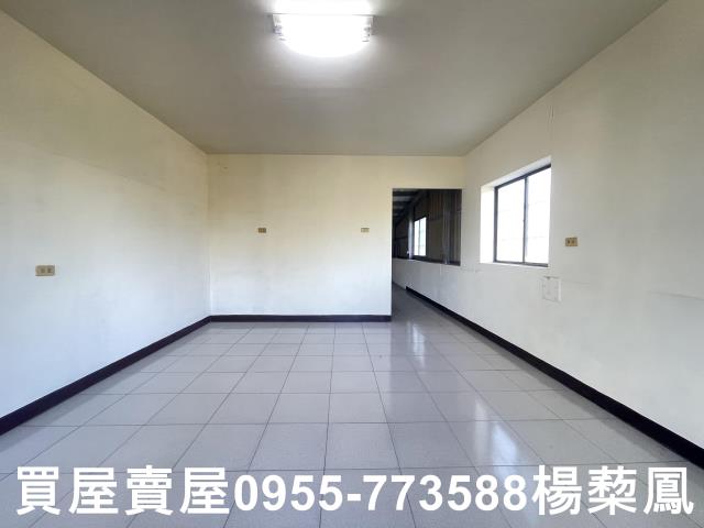 高雄燕巢透天-13