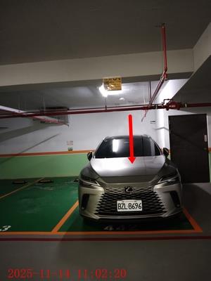 中和大樓法拍-4