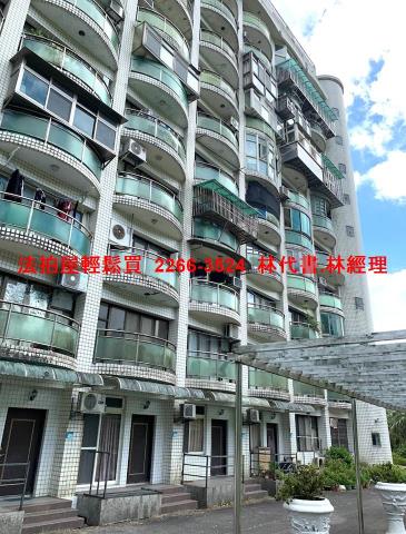 汐止大樓法拍-3