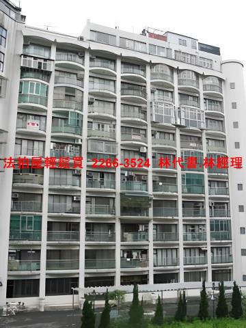 汐止大樓法拍-9