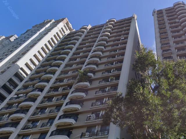 林口大樓拍賣-4