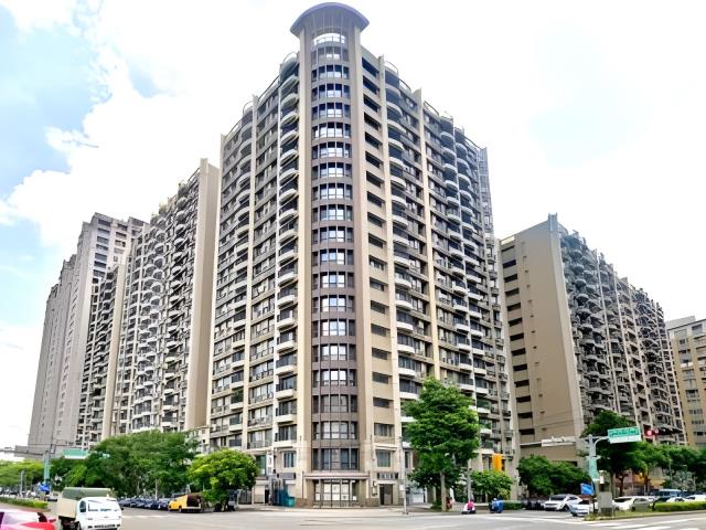 林口法拍大樓-2