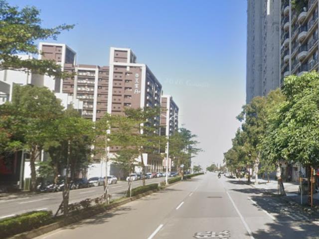 林口法拍大樓-7