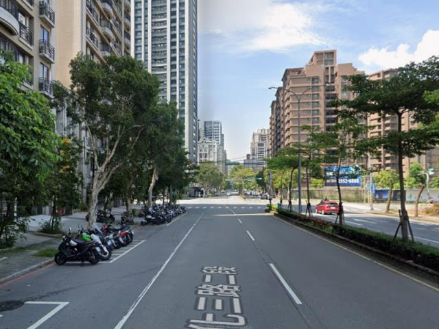 林口法拍大樓-8