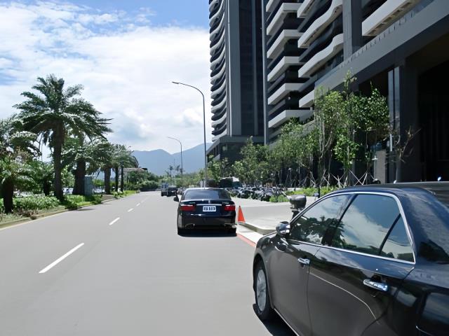 淡水大樓法拍-1