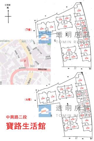 新北法拍大樓-10