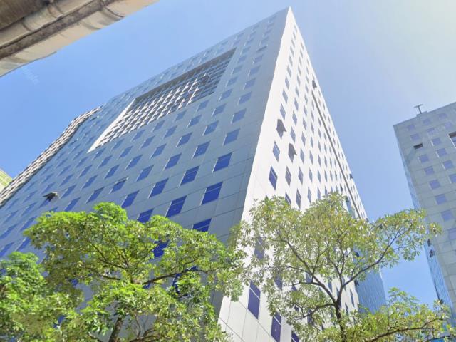 新北大樓法拍-5