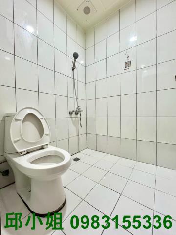 嘉義太保透天-11