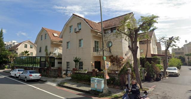 台南安南透天法拍-3