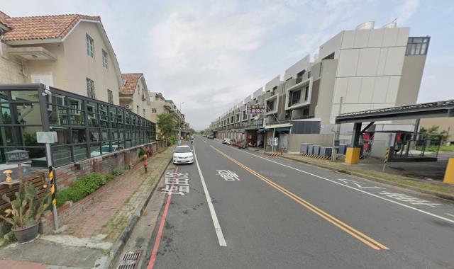 台南安南透天法拍-5