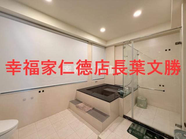 台南安平透天-3