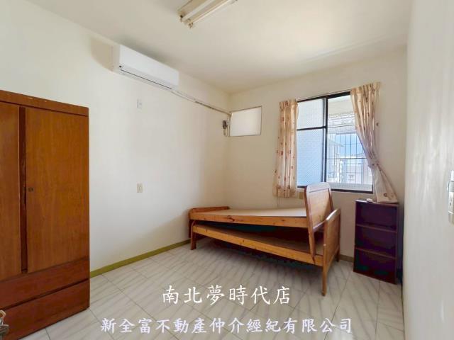 台南南區公寓-3