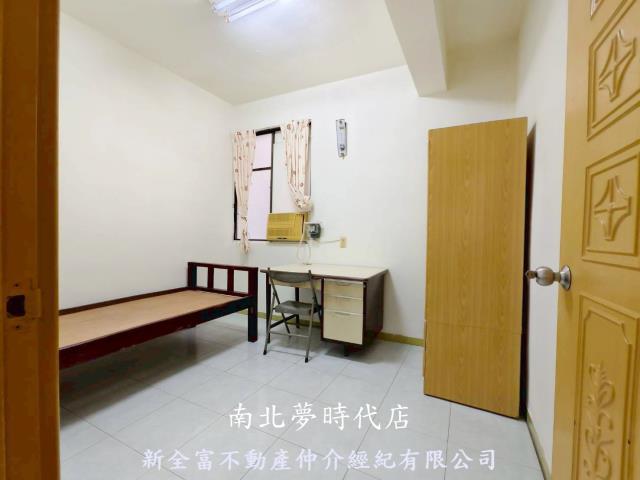 台南南區公寓-6