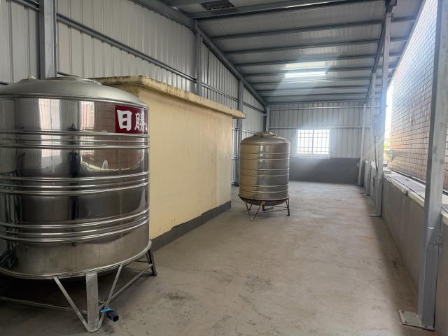 高雄岡山透天-10