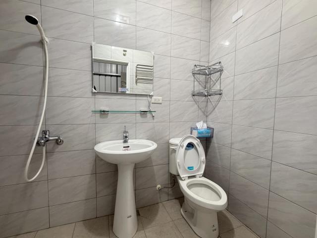 高雄岡山透天-13