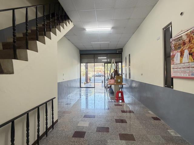 高雄岡山透天-3