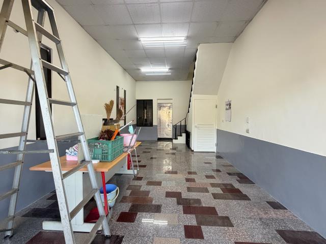 高雄岡山透天-5