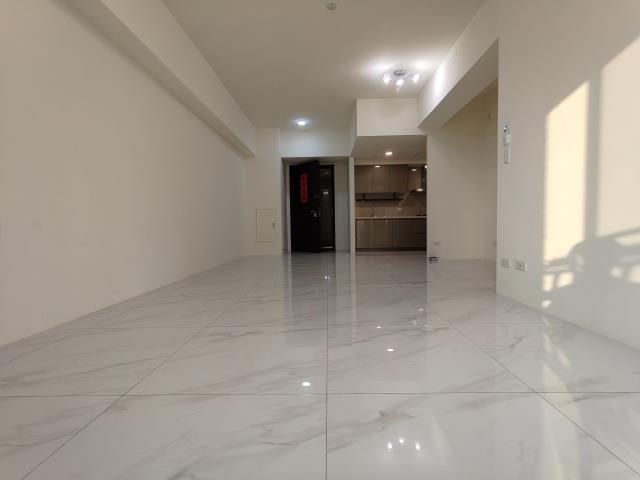 台中南區大樓-5