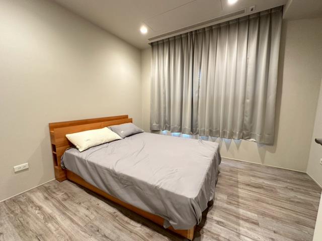 台中烏日大樓-10