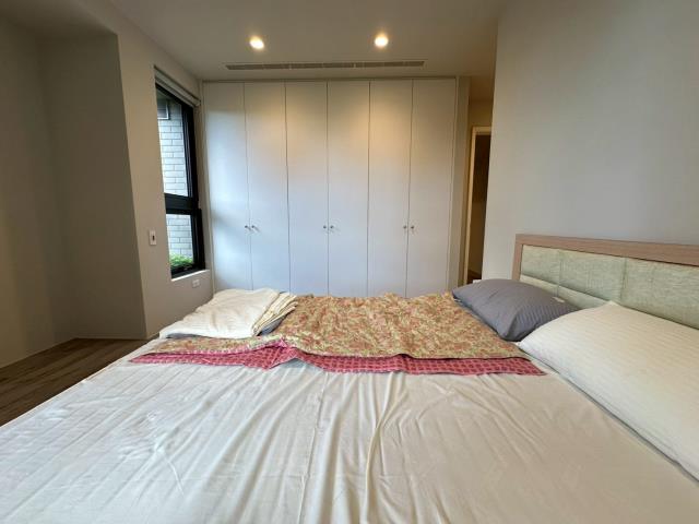 台中烏日大樓-12